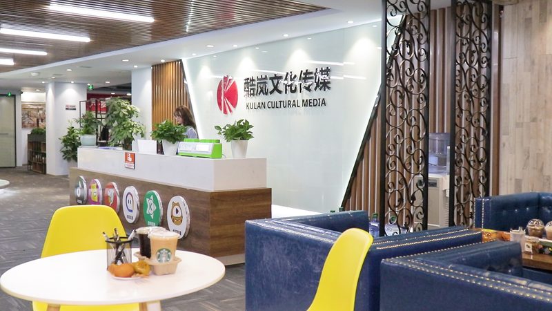 工厂短视频没人看？问题出在推广方案上