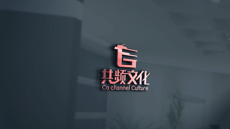 短视频素材去哪里找不侵权