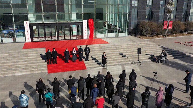 资质迷雾：机械动画公司凭什么接你的单