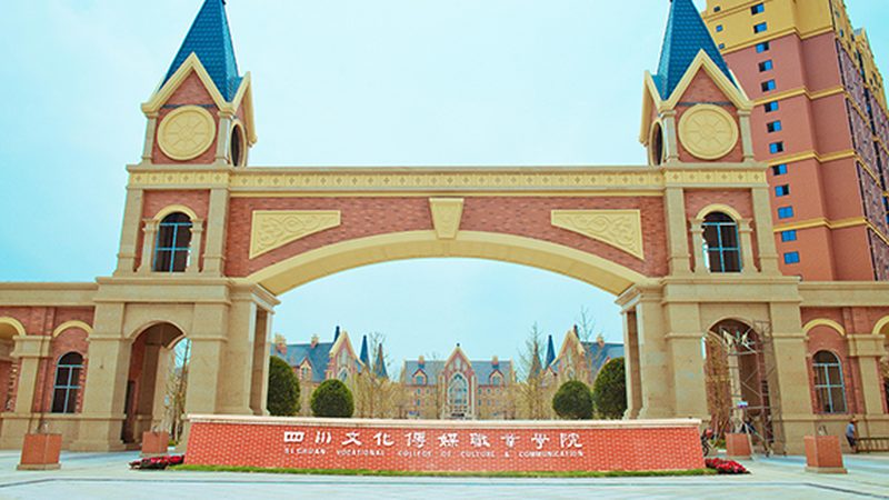 北京文化传媒公司注册资金，这些关键点你了解吗？**