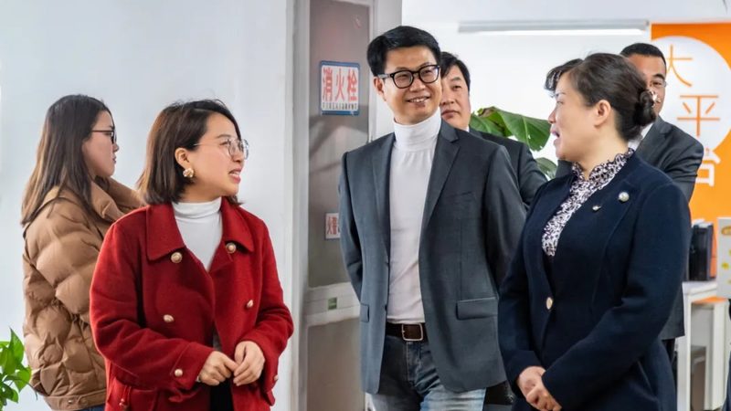快手直播代运营：揭秘收费模式背后的逻辑