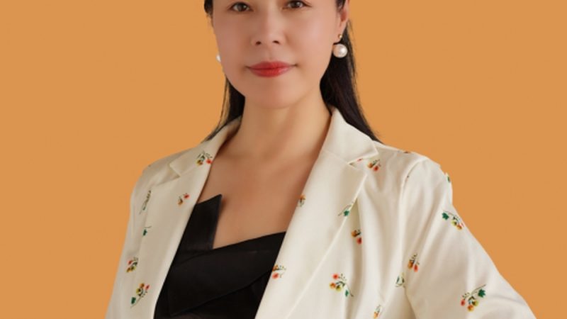 行业背景：品牌传播新趋势
