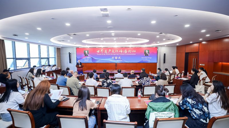 企业宣传片：从策划到成片的全流程步骤解析