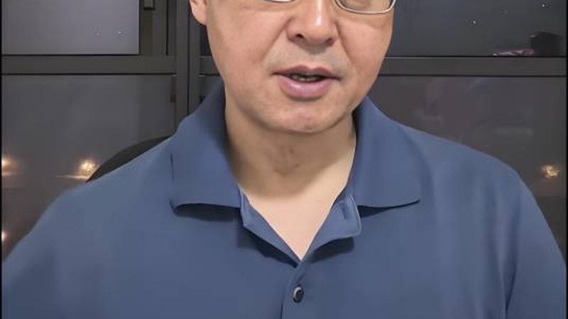 三维动画制作：揭秘价格背后的秘密