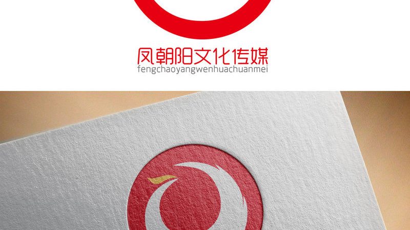 以下是一些在北京具有较高知名度和口碑的影视特效化妆培训学校：