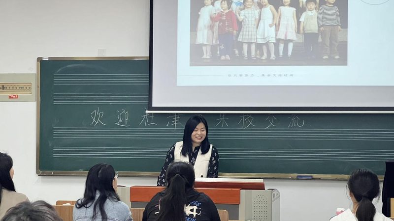 三四线城市文化传媒公司加盟，如何选择合适模式？**