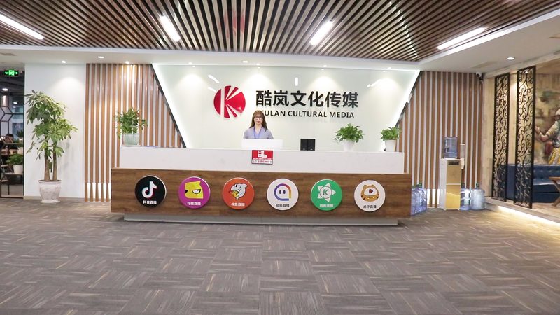 短视频拍摄设备根据其功能和定位，可以分为以下几类：