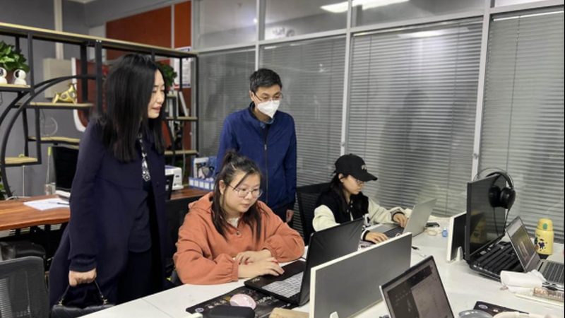品牌设计工艺安装注意事项