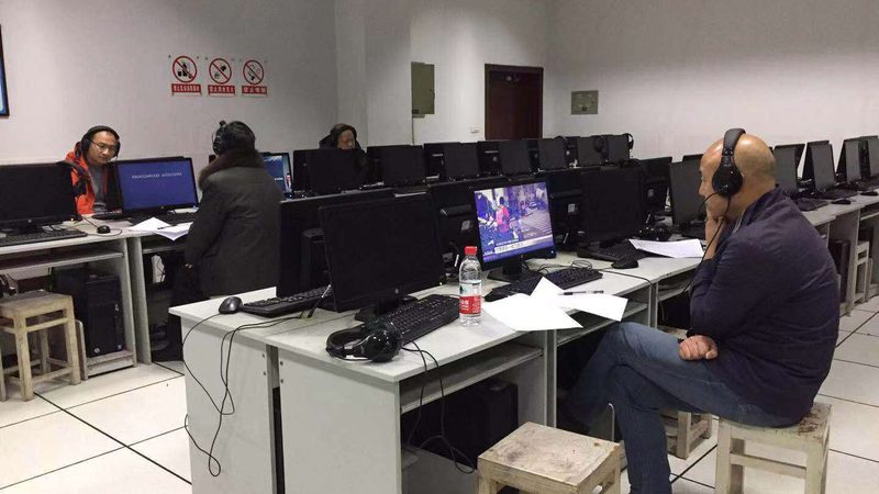 产品宣传片与广告片：本质区别与制作要点