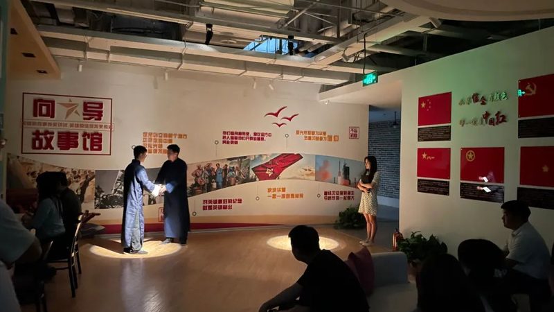 文化传媒营业执照经营范围规范全解析**