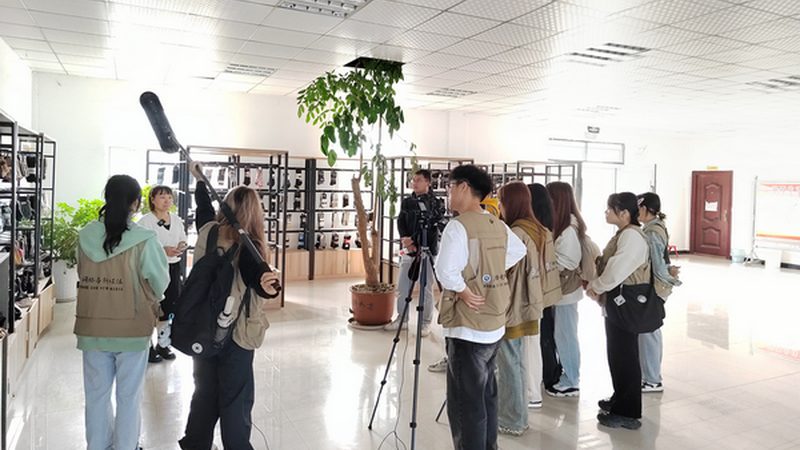深圳短视频制作公司收费，揭秘背后的考量因素
