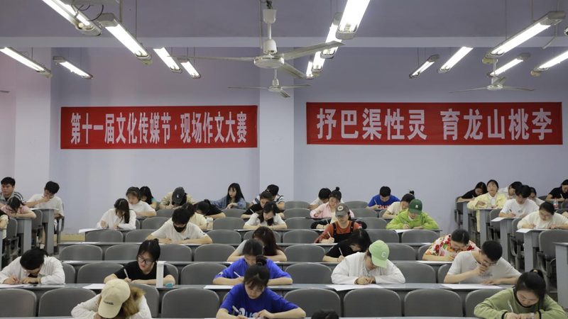 淘宝电商媒介投放全攻略：揭秘高效策略与关键要素