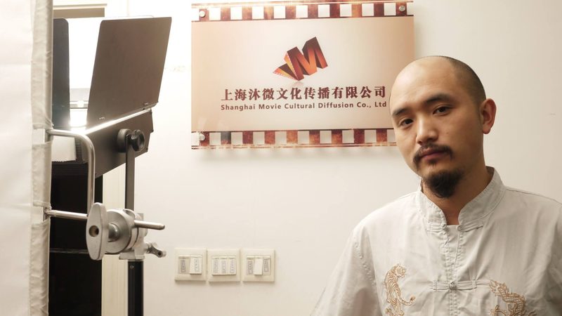 成都文化传媒公司所得税税率：税率解析与实务应用