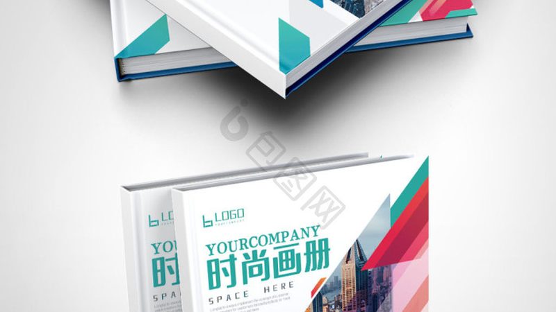 拍摄设备配置参数对比