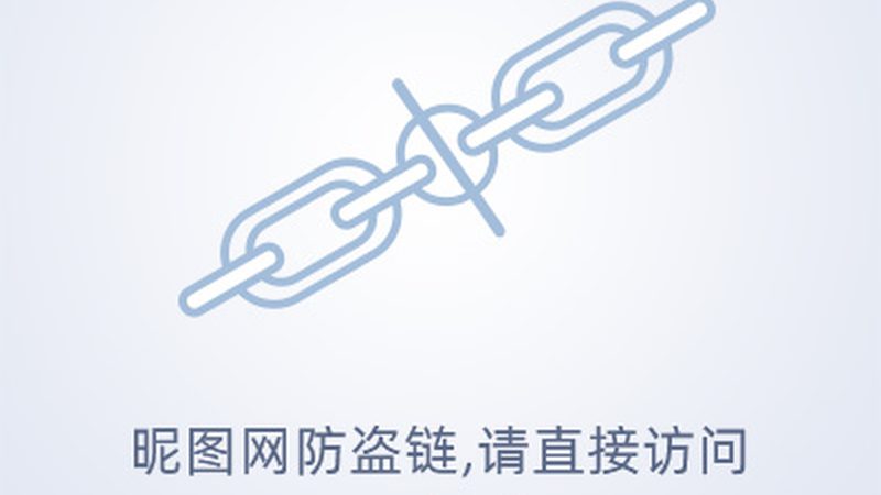 北京短视频代运营合同纠纷：揭秘合同风险与应对策略