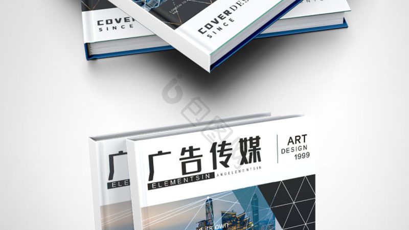 广州直播代运营：揭秘行业真相与选型策略