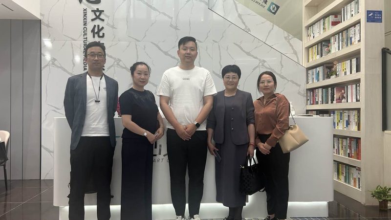 TVC配音哪家强？揭秘TVC配音的选择要点