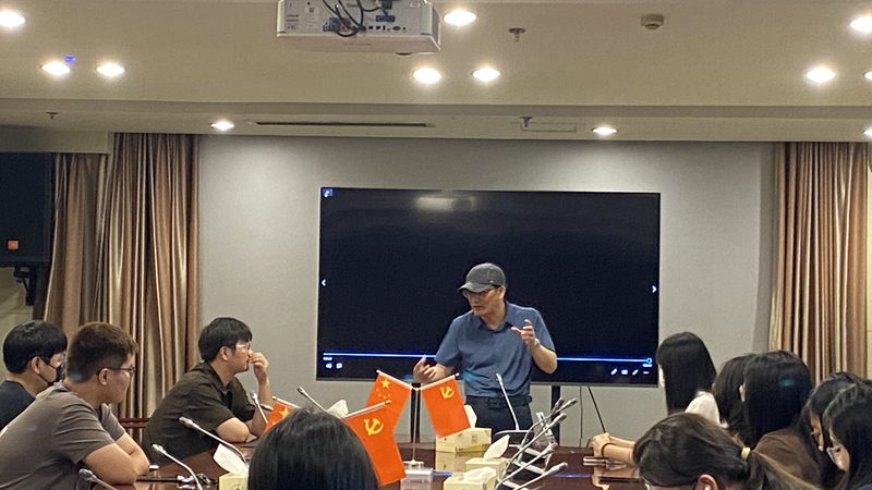 年会预算怎么定：从流程拆解看价格构成