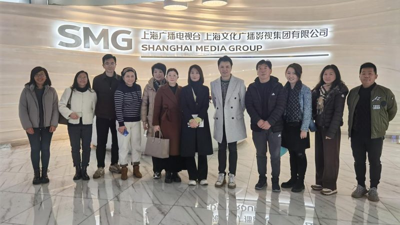 成都医疗三维动画制作公司