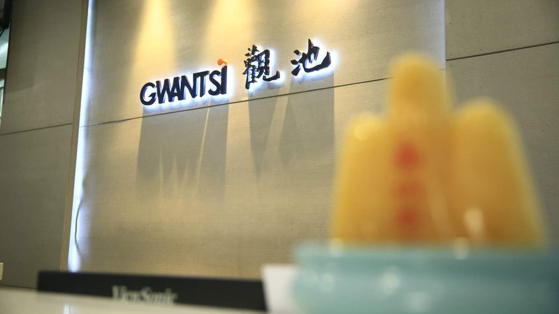 揭秘建筑三维动画制作：流程与关键步骤