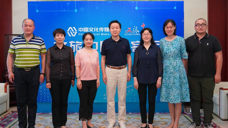 户外运动相机品牌排名：揭秘市场趋势与选购要点