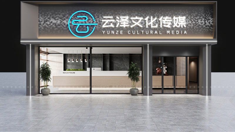 枪式麦克风：专业拍摄利器，如何挑选？**
