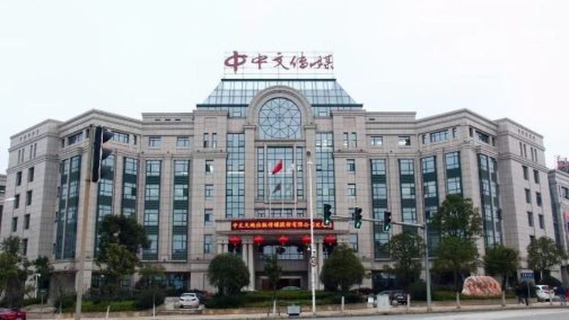 杭州直播代运营哪家服务好