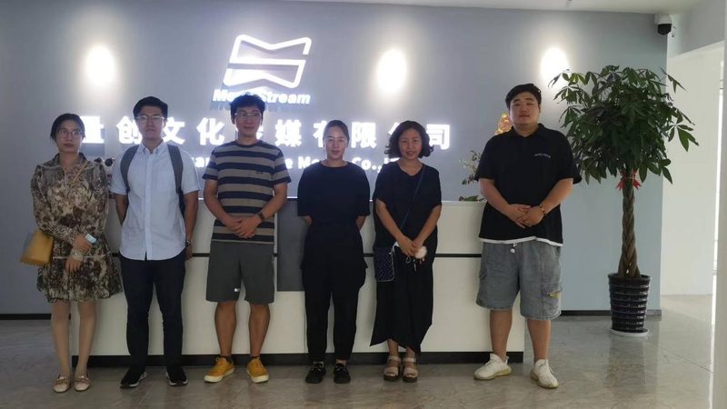 知识科普短视频制作入门必知五步