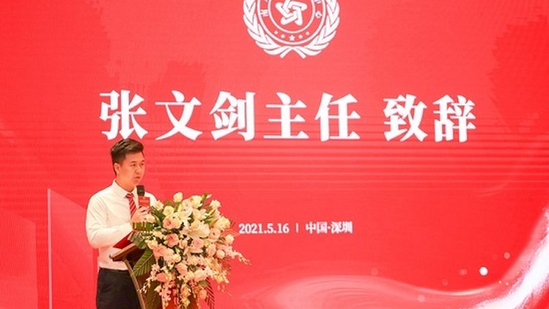 企业公关传播：如何避免陷入误区，提升传播效果