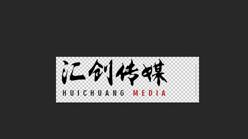 视频素材网站会员定价的底层逻辑与隐藏成本