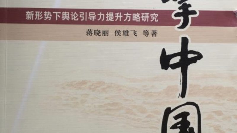 政府企业宣传片制作怎么选公司