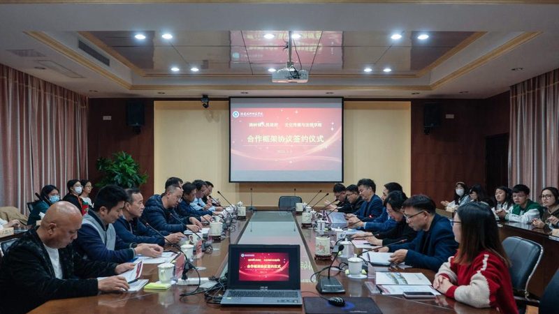 电商媒介投放素材制作的五大关键要点