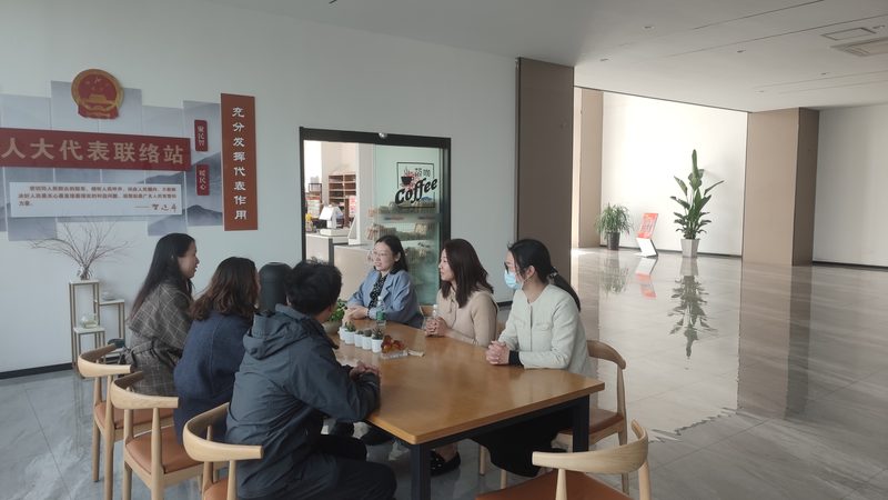 TVC广告片制作报价，揭秘成本构成与影响因素
