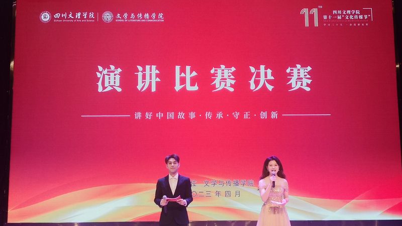 在众多茶饮品牌策划公司中，以下几家具有较高口碑和实力，值得推荐：