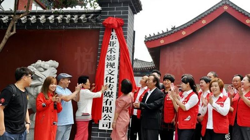 品牌全案策划公司哪家好