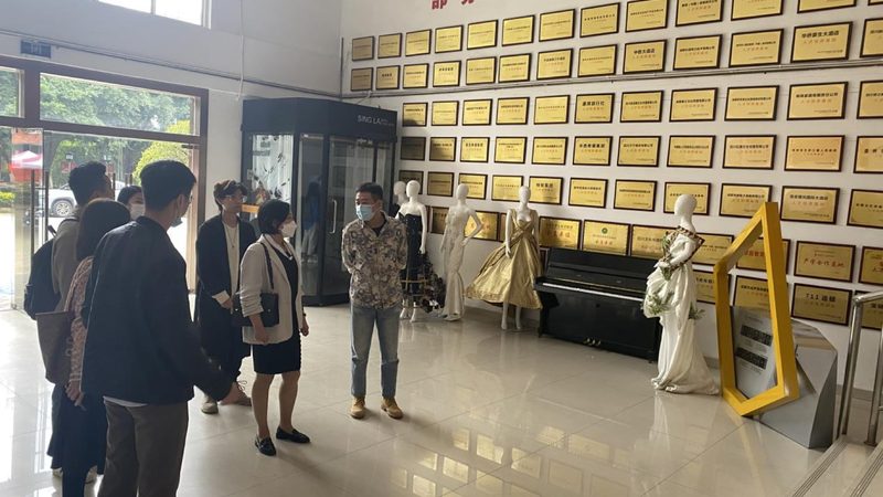 品牌策划与品牌管理：岗位说明书解析