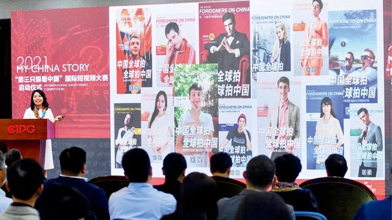 媒介投放代理加盟注意事项