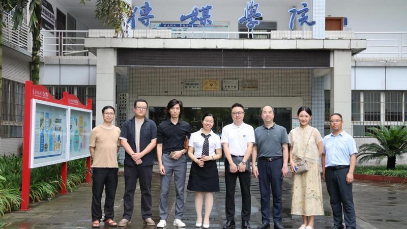 品牌发布会策划公司哪家好