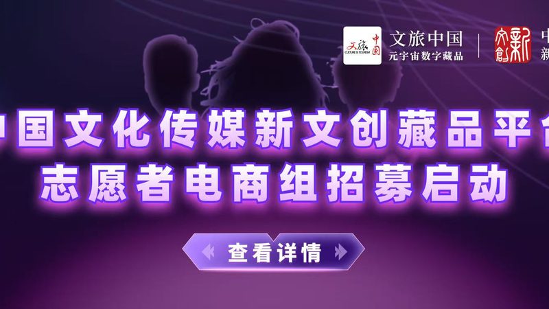 在购买短视频拍摄入门书籍时，价格也是一个不可忽视的因素。以下是一些建议：
