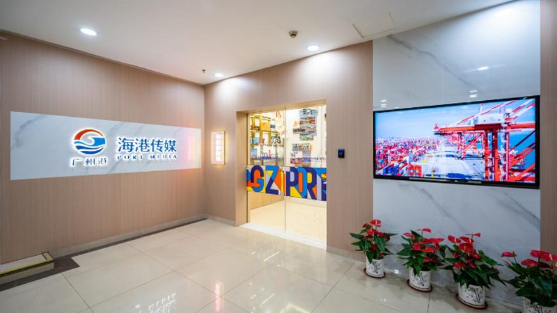 成都短视频代运营：揭秘报价背后的关键要素