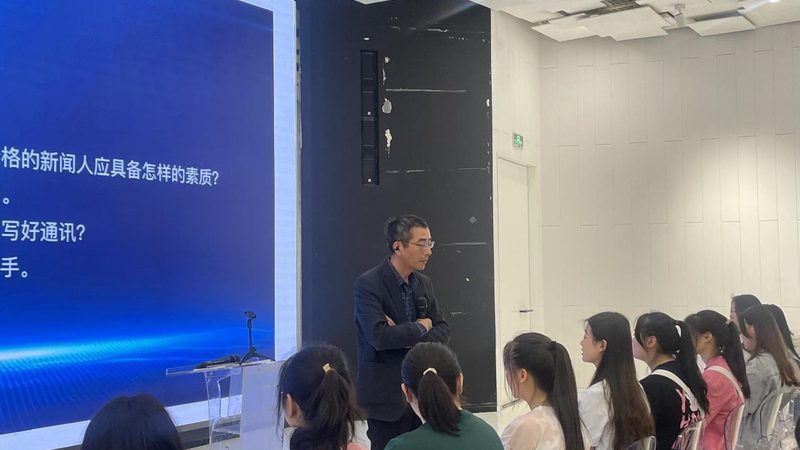 小型会议策划：预算合理规划，高效达成目标**