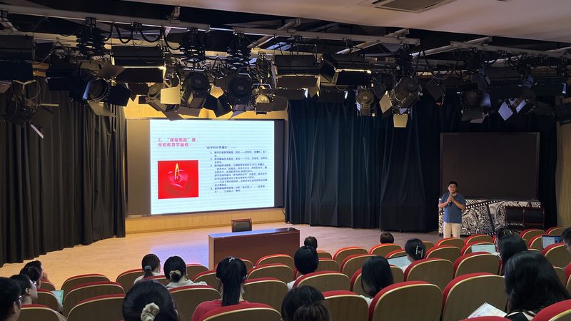 大型活动策划公司哪家好