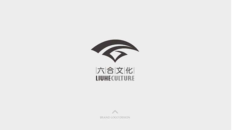 高质量广告片制作报价明细，揭秘行业真相